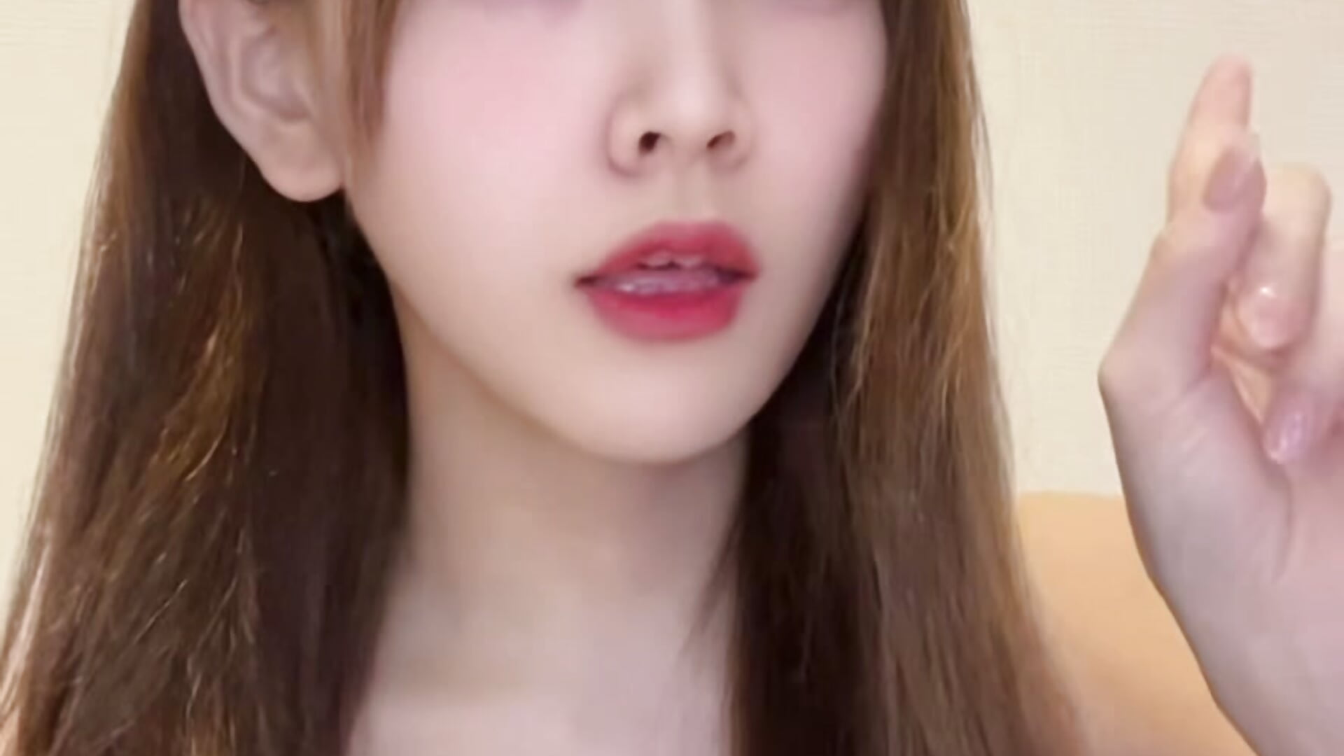 僕が君のことを飽きちゃうなんて、あり得ないよ