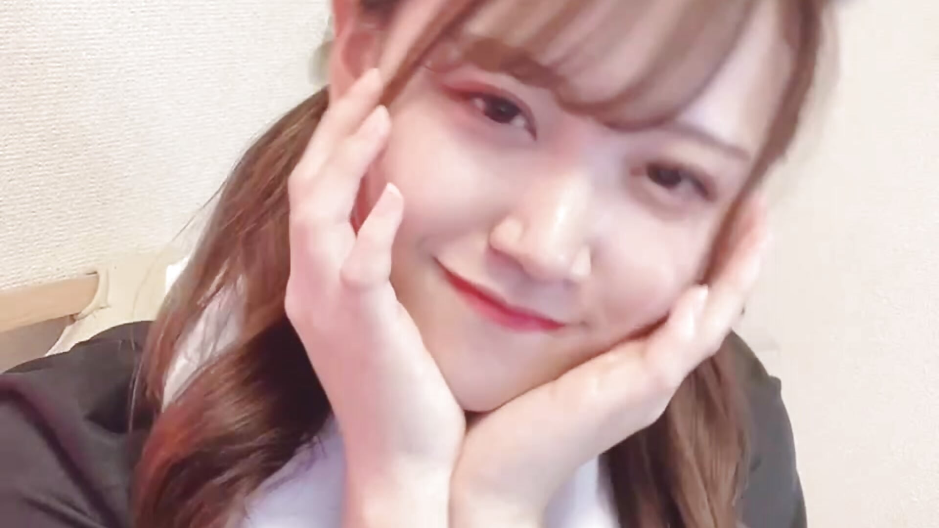 動くメイドさん♡