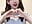 🩵お給仕🩵 - video by N_Hibiki cam model