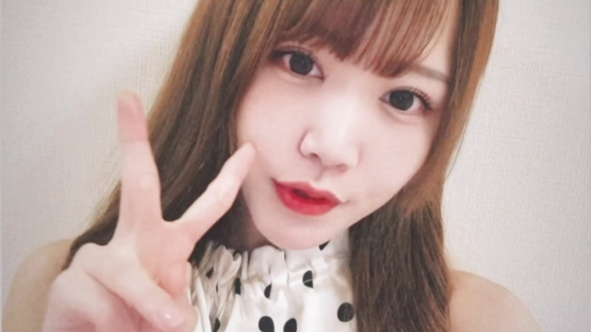 ぽ