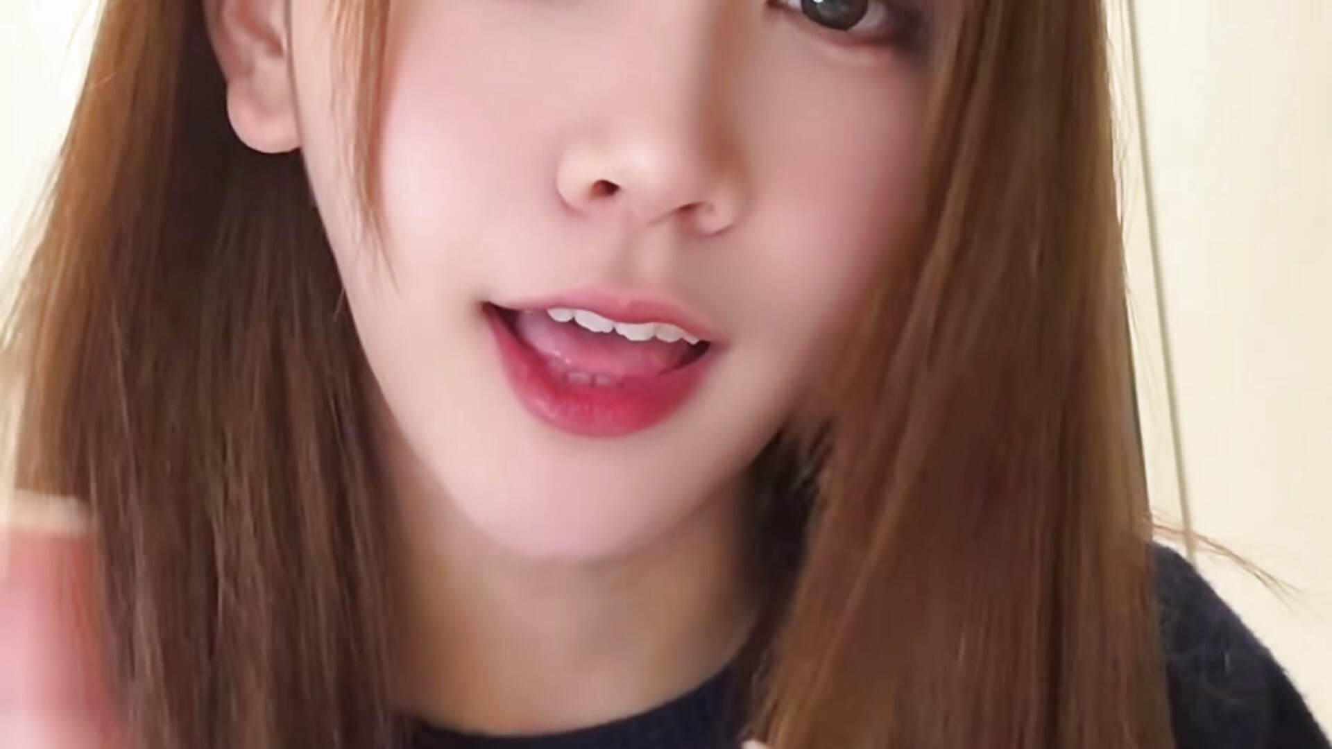 君のせいかも？