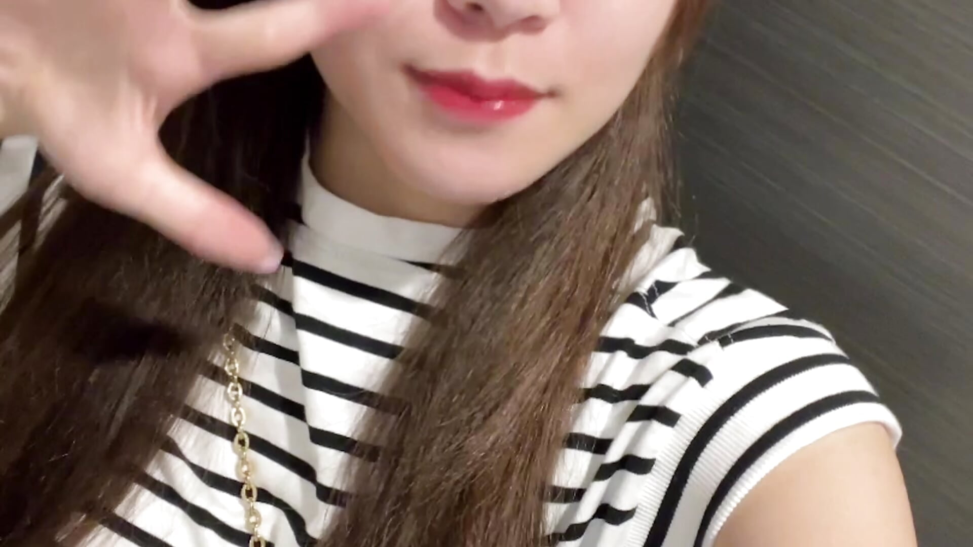 おはようございます♡