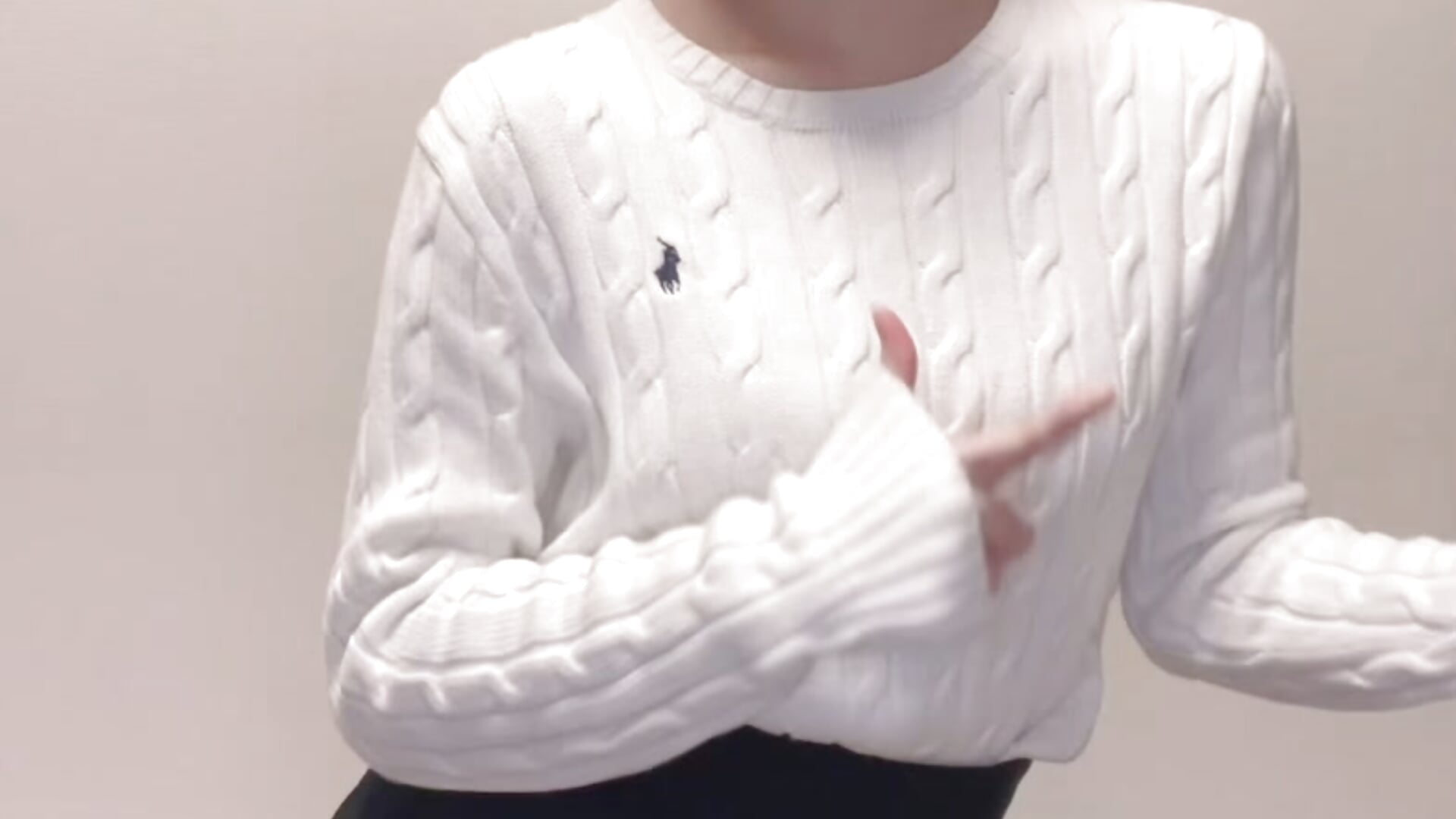 ぶーぎ