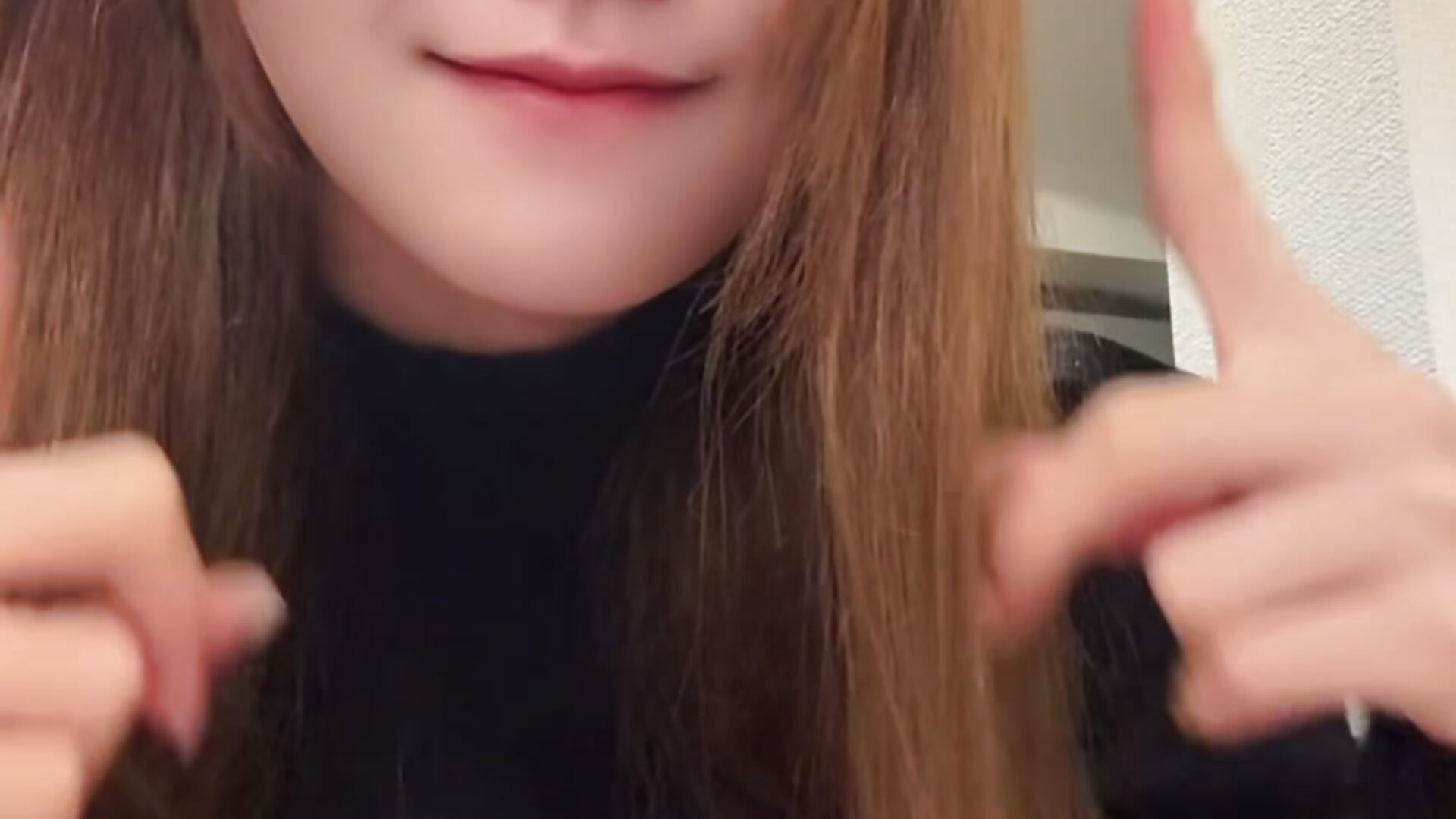 一緒にいたいんです♡