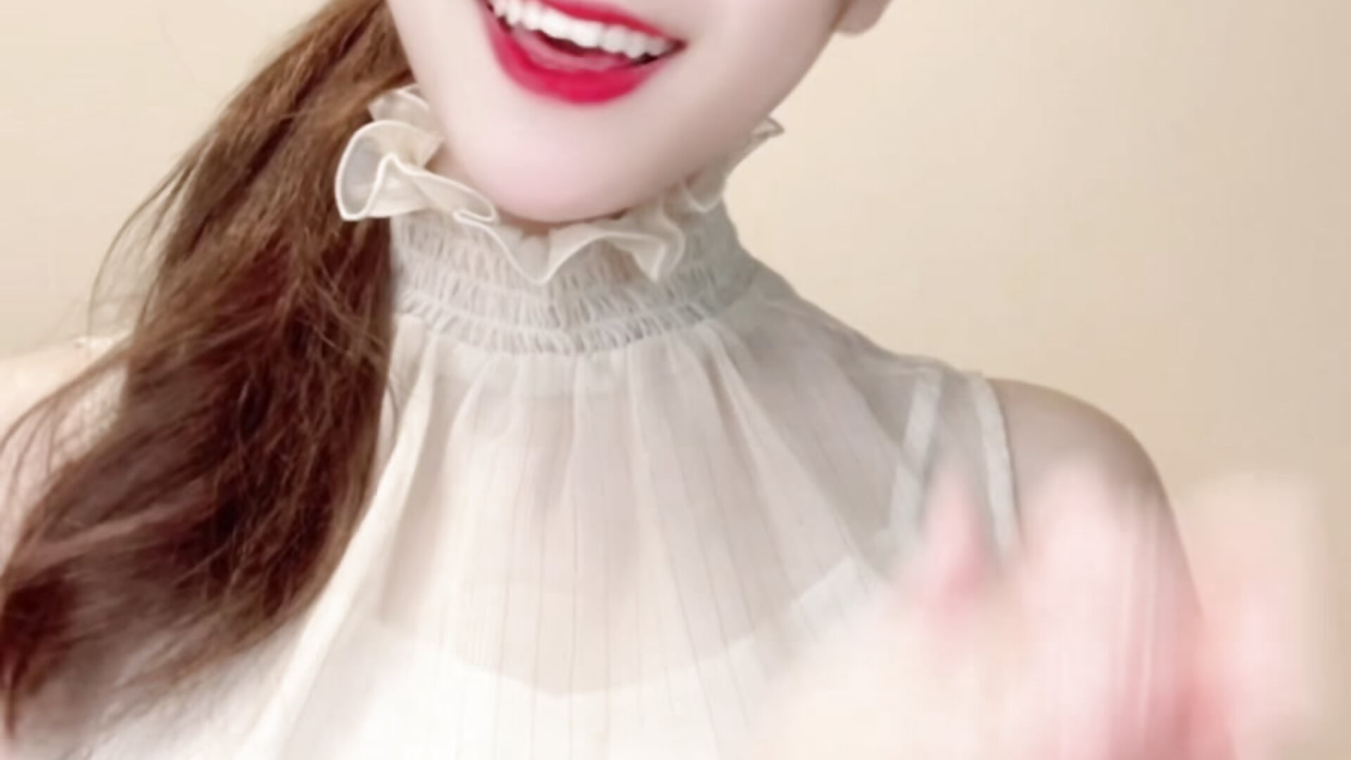♡8月の夜♡