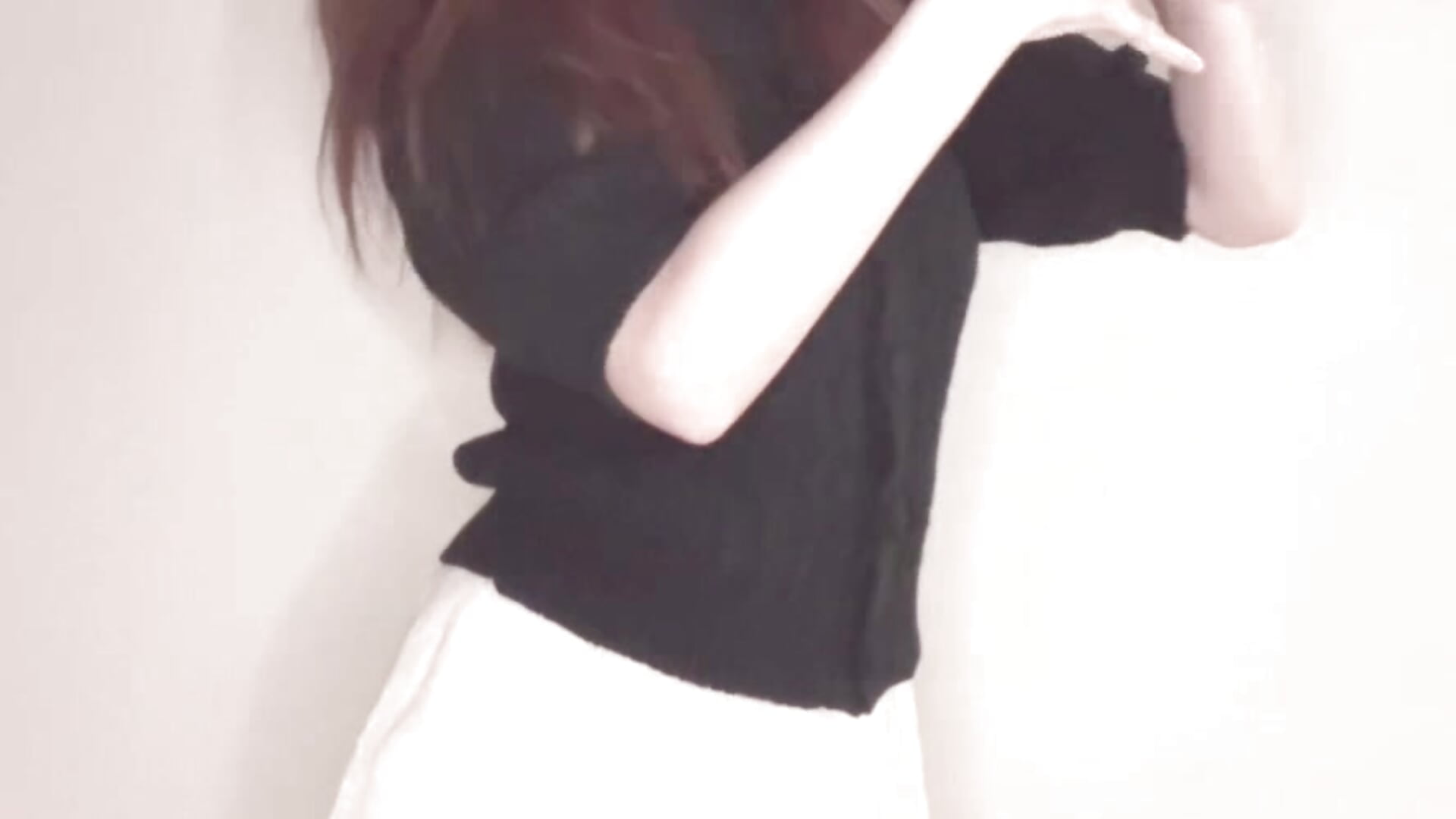 Magntic(うろ覚え😶‍🌫️)
