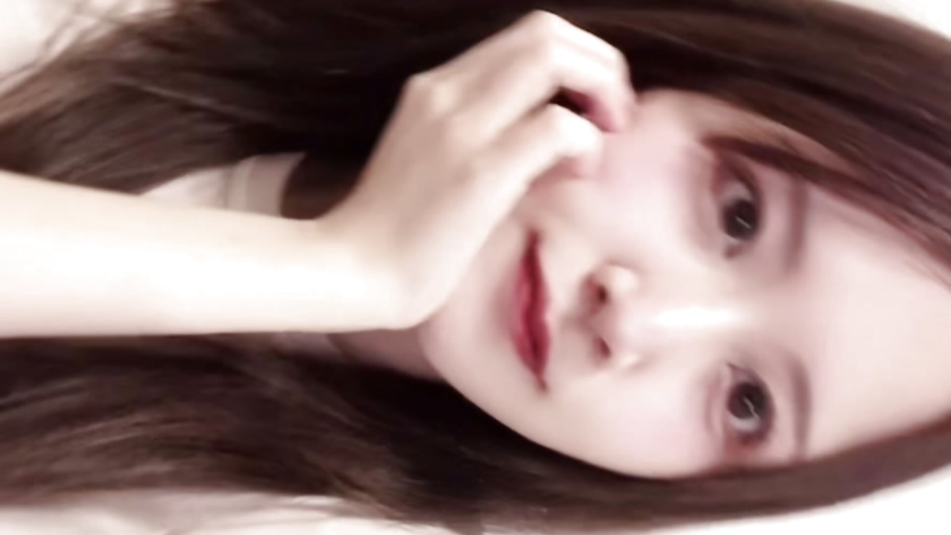 すきー？