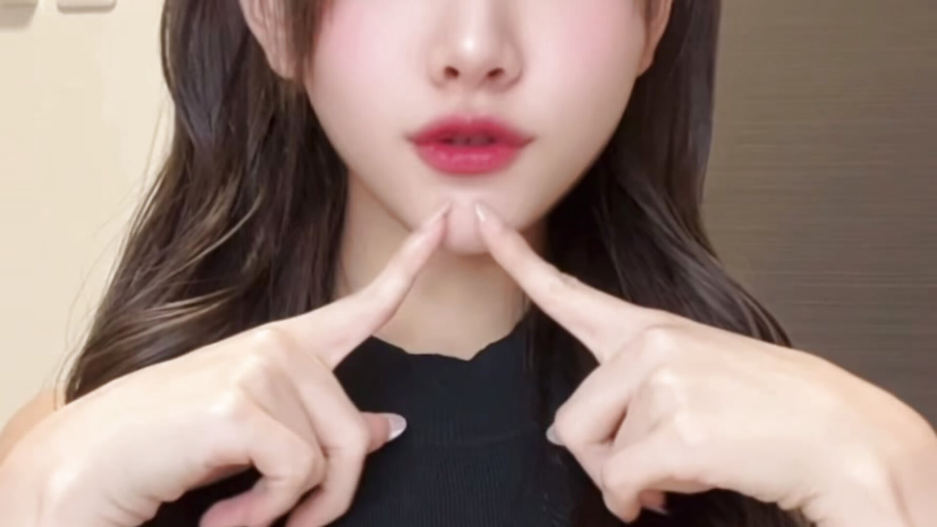 丸ごと ごくん♡