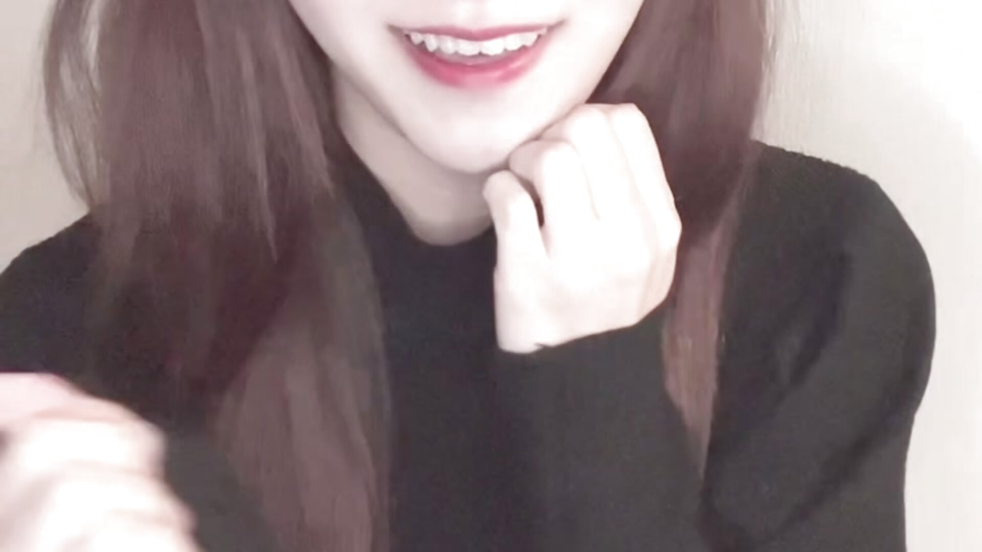 優良物件だよ♡