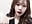 👿💗 - video by N_Hibiki cam model