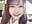 おやすみ ♡ good night - video by N_Hibiki cam model