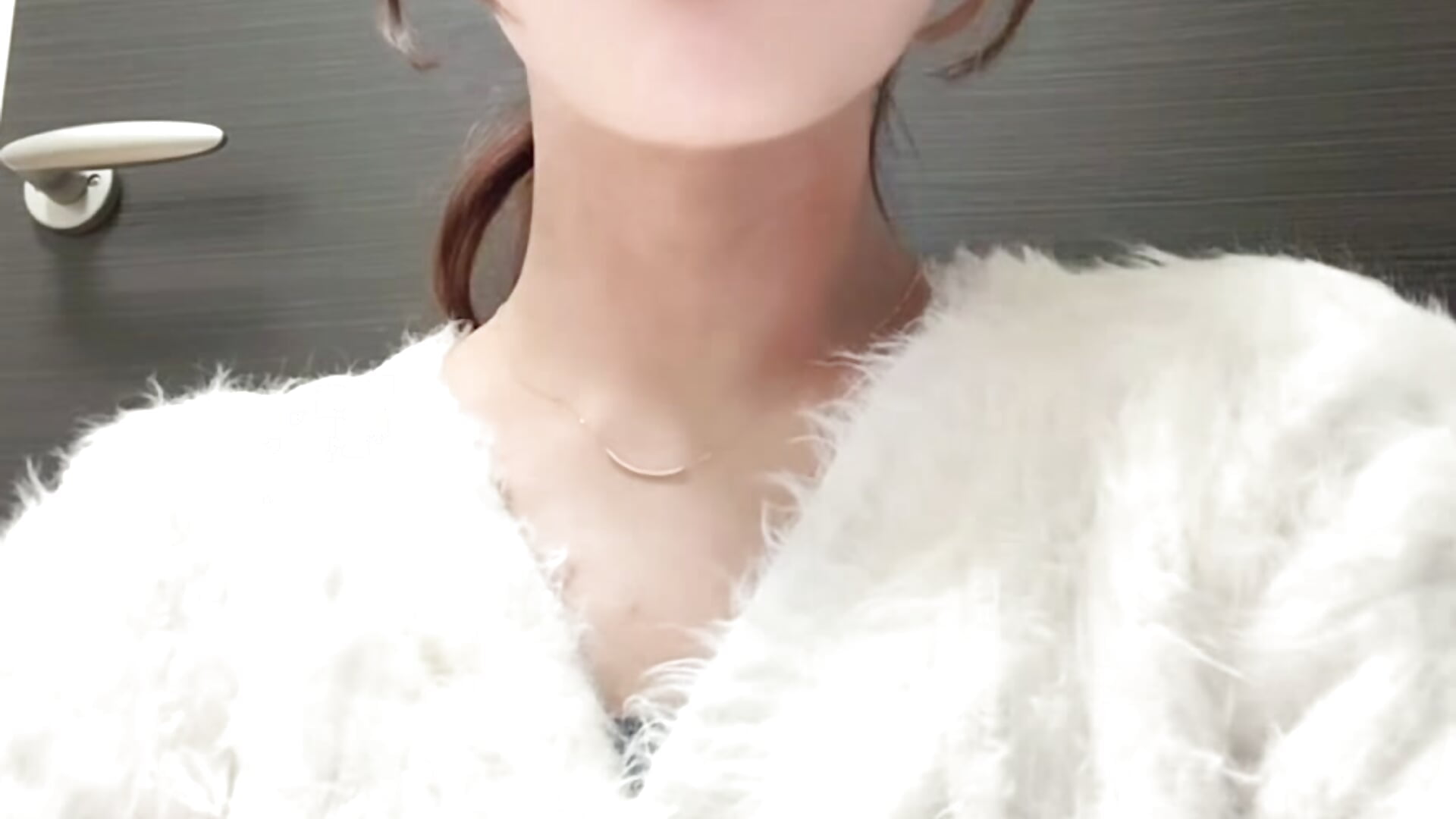 有馬記念大敗記念