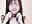ちょっとえちなワンツー( ⸝⸝•ᴗ•⸝⸝ ) - video by N_Hibiki cam model