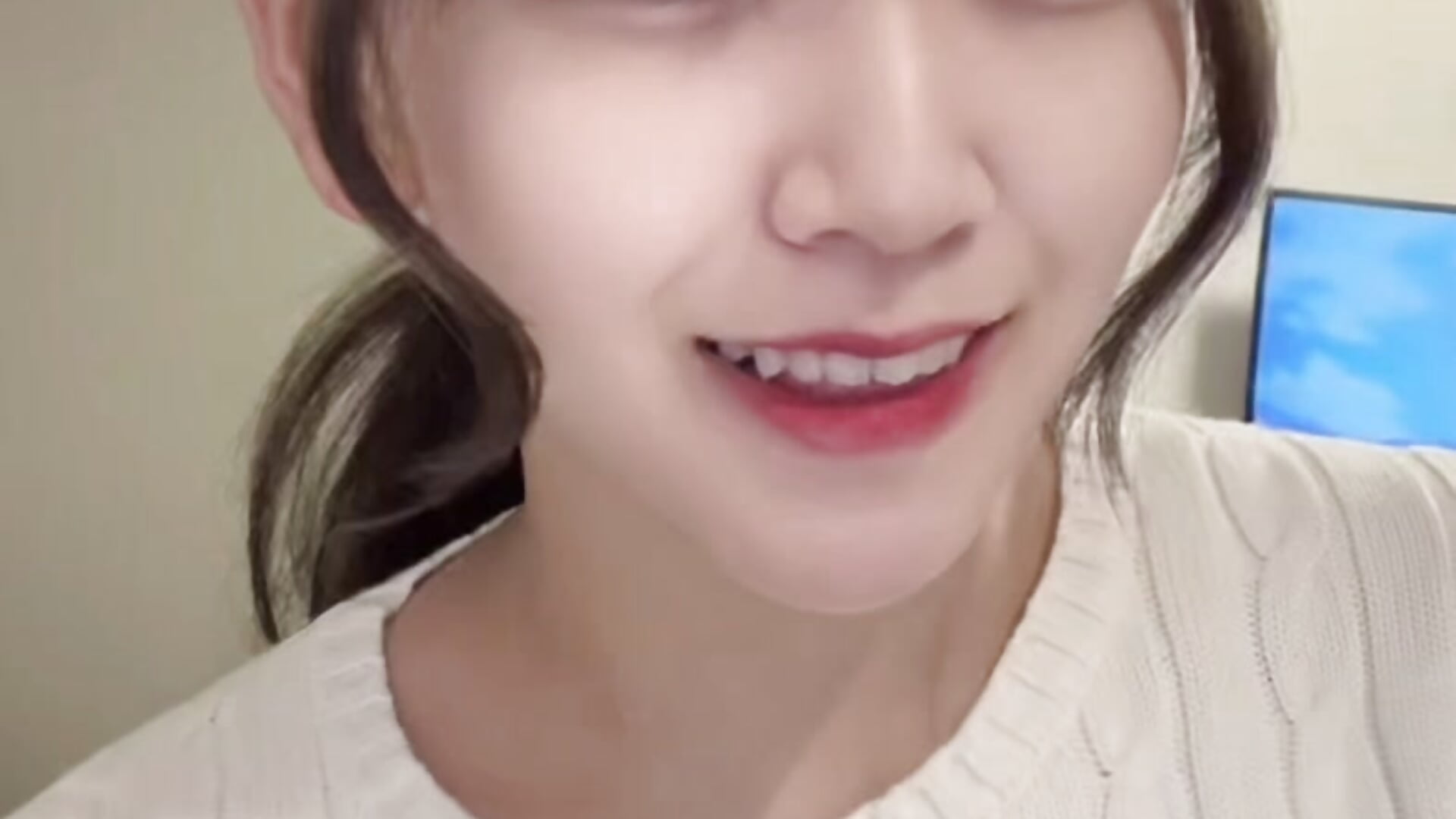 好きに生きよう❣️