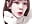 いい女?♡ - video by N_Hibiki cam model