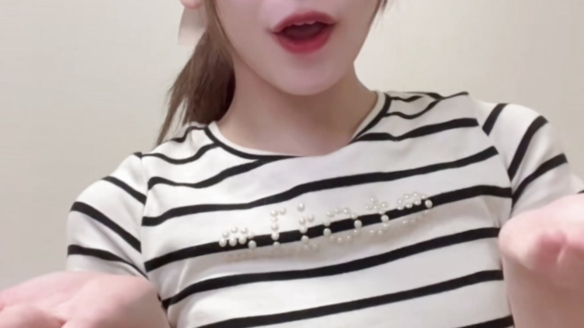 😈😈❤️