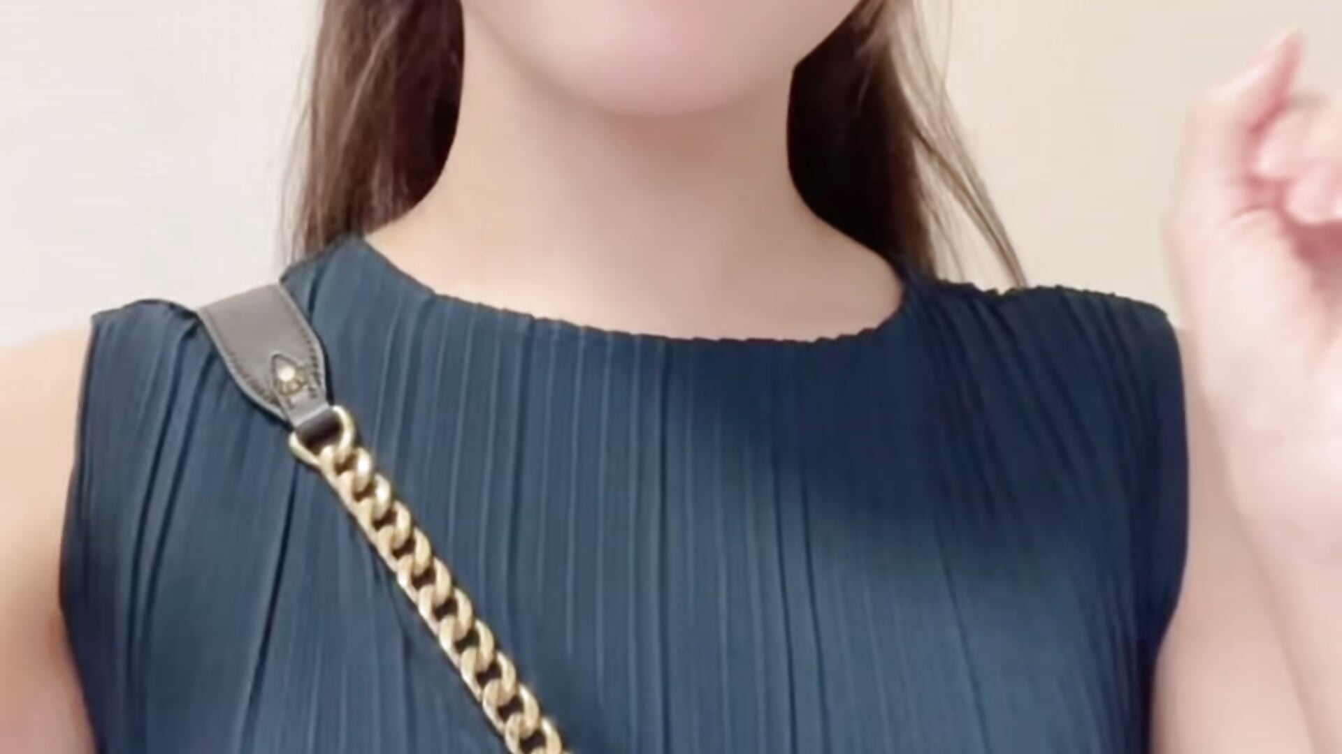 1発撮り