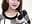 I need u♡ - video by N_Hibiki cam model
