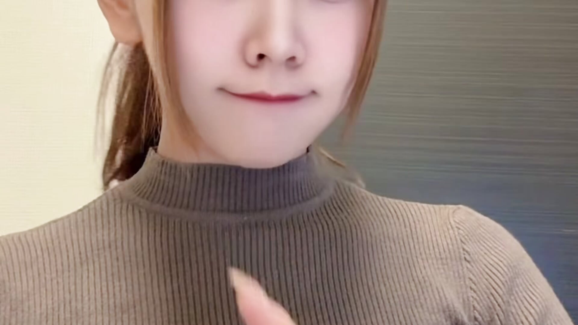 酢豚はそんな好きじゃないお🥺－カメラキャストのN_Hibikiの動画