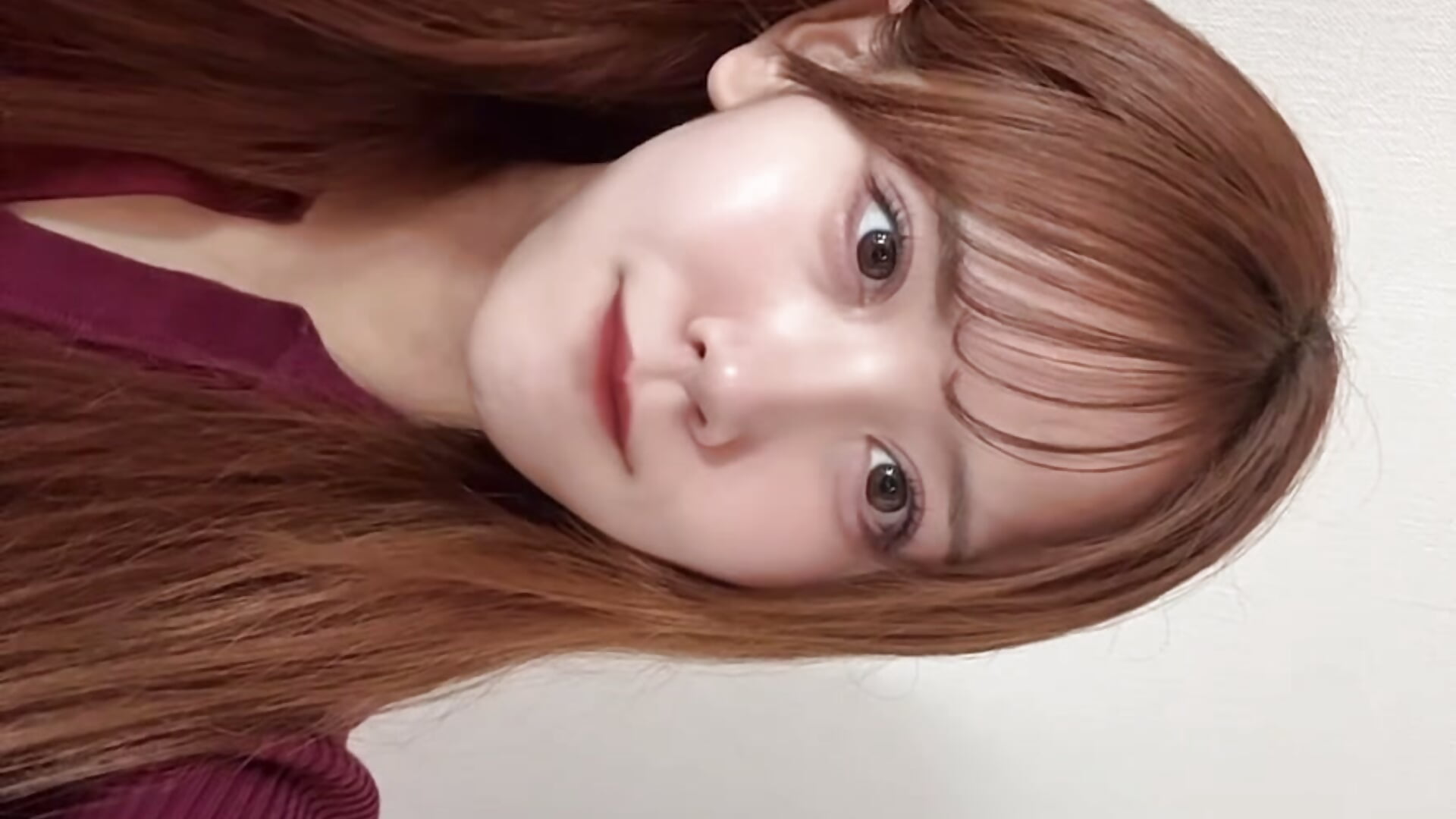 ❤️？👎？