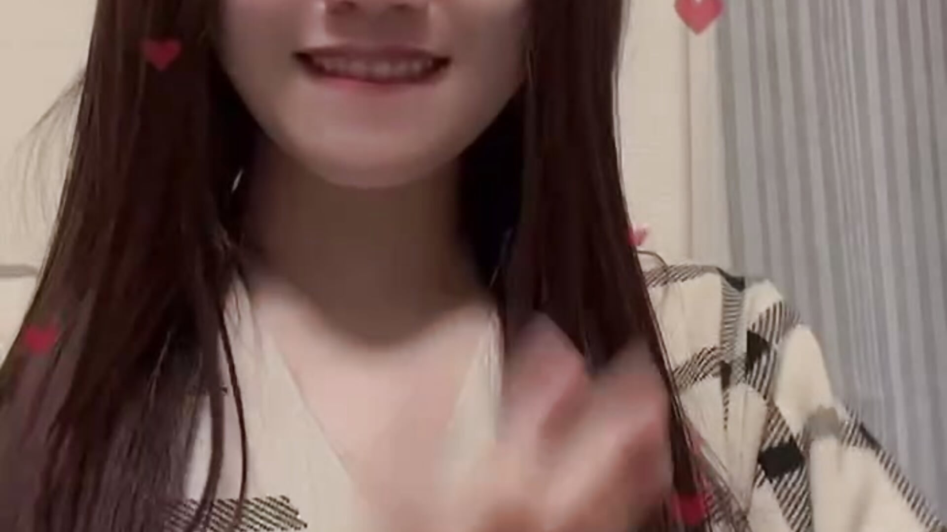 ひびきじゃないなんて終わってんね？