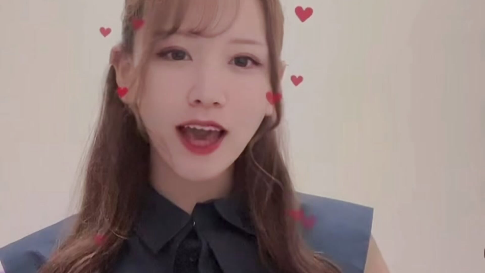 お気に入りのお洋服♡