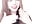 ♡NEW KAWAII♡ - video by N_Hibiki cam model