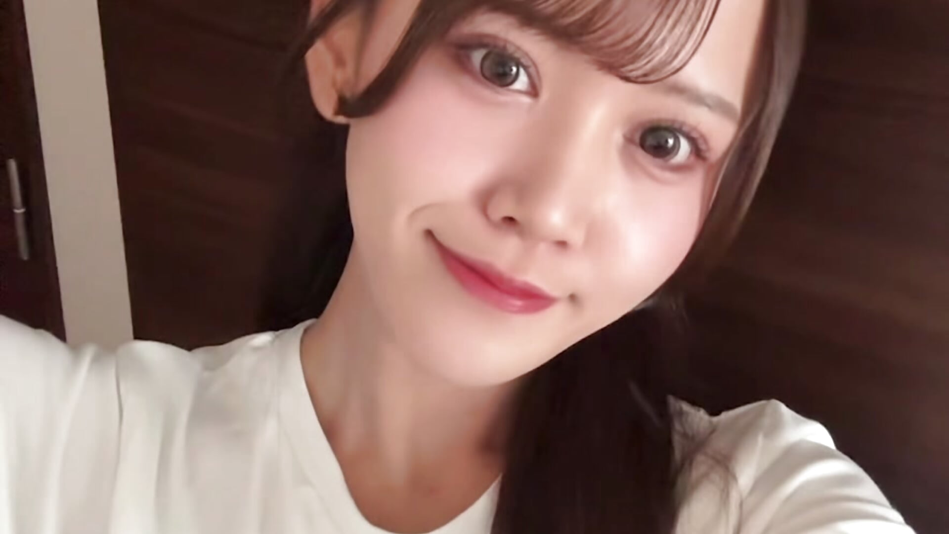 ちょっとだけちょーだい？♡