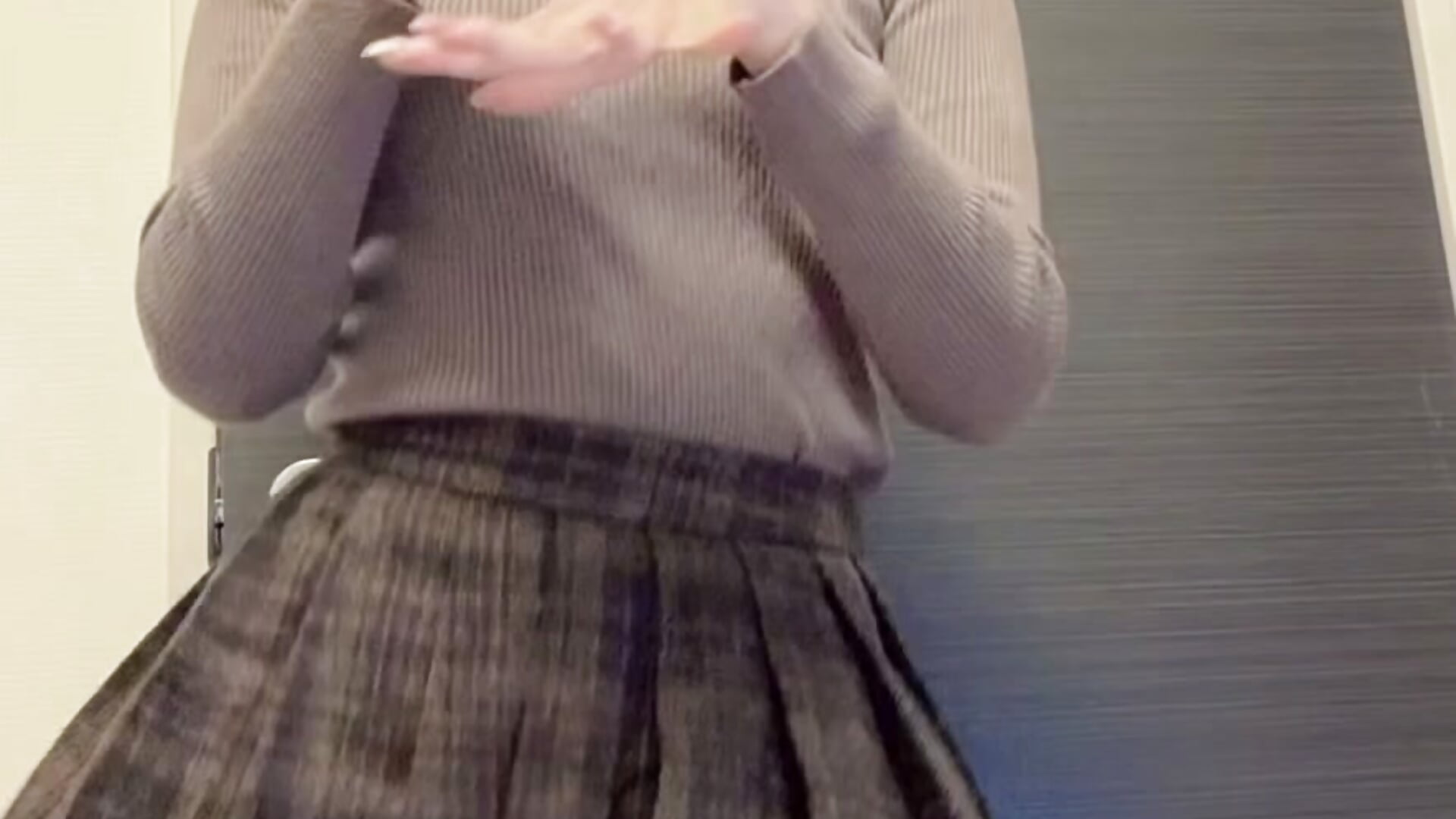 ナルトは好きかい？