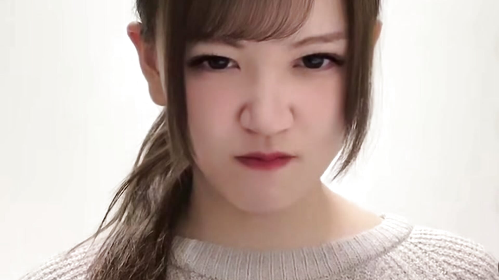 いろんなかお