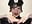 Shout it out! - video by N_Hibiki cam model