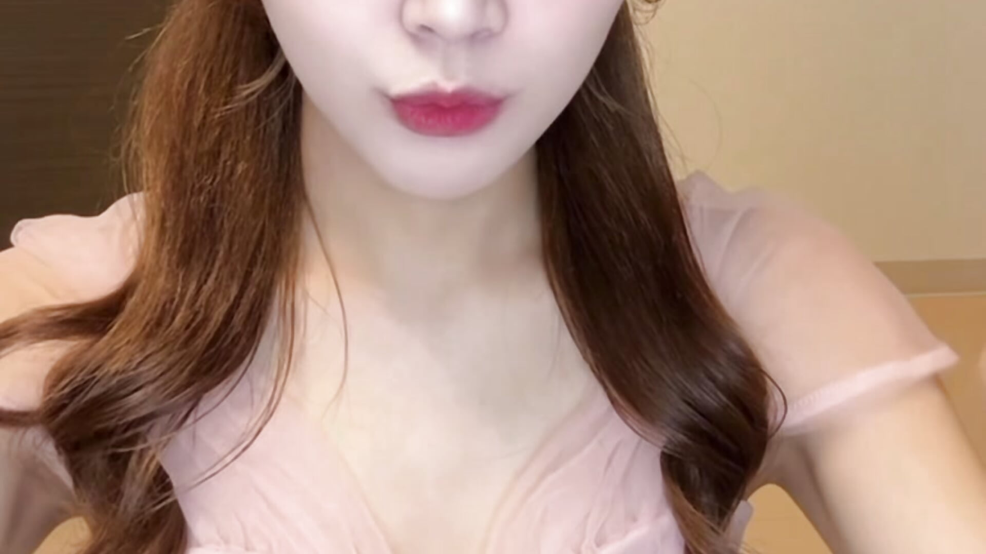 もっといっぱい褒めて♡