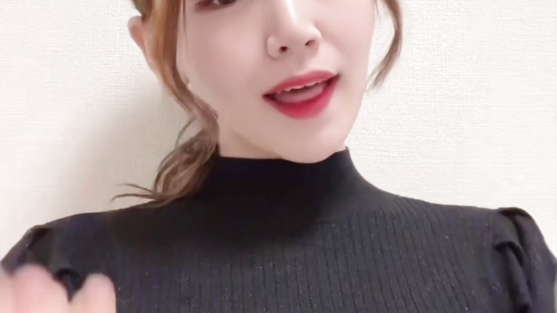 同担★拒否