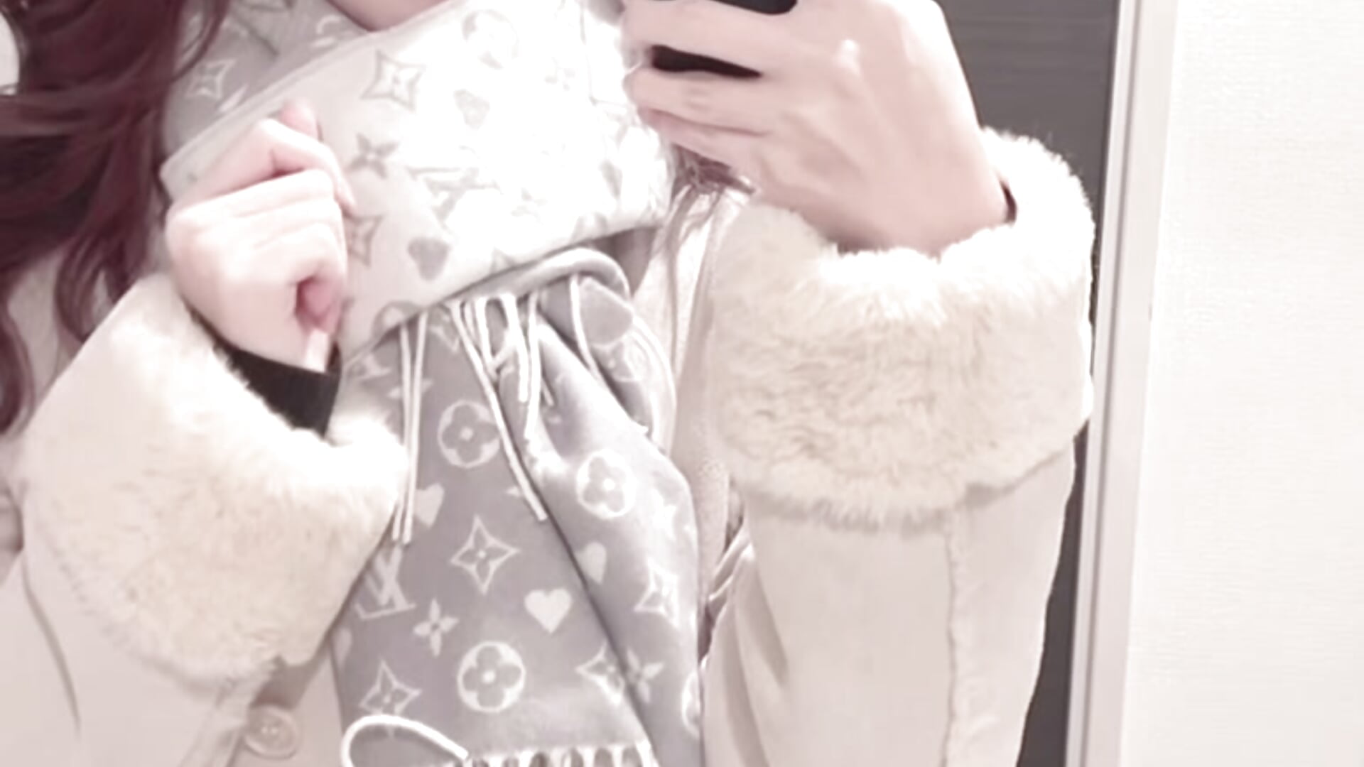 ❤️Merry Christmas❤️