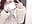 ❤️Merry Christmas❤️ - video by N_Hibiki cam model