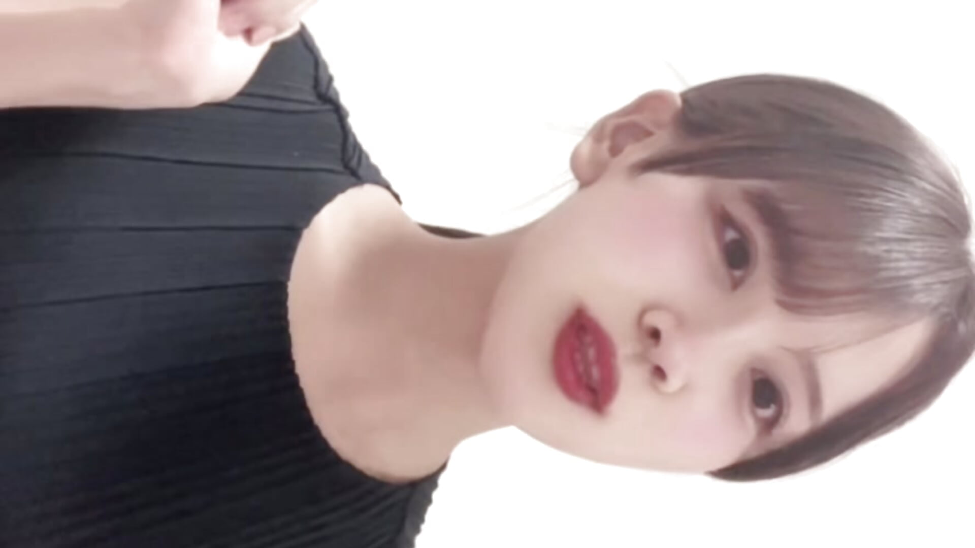 ふるるるる