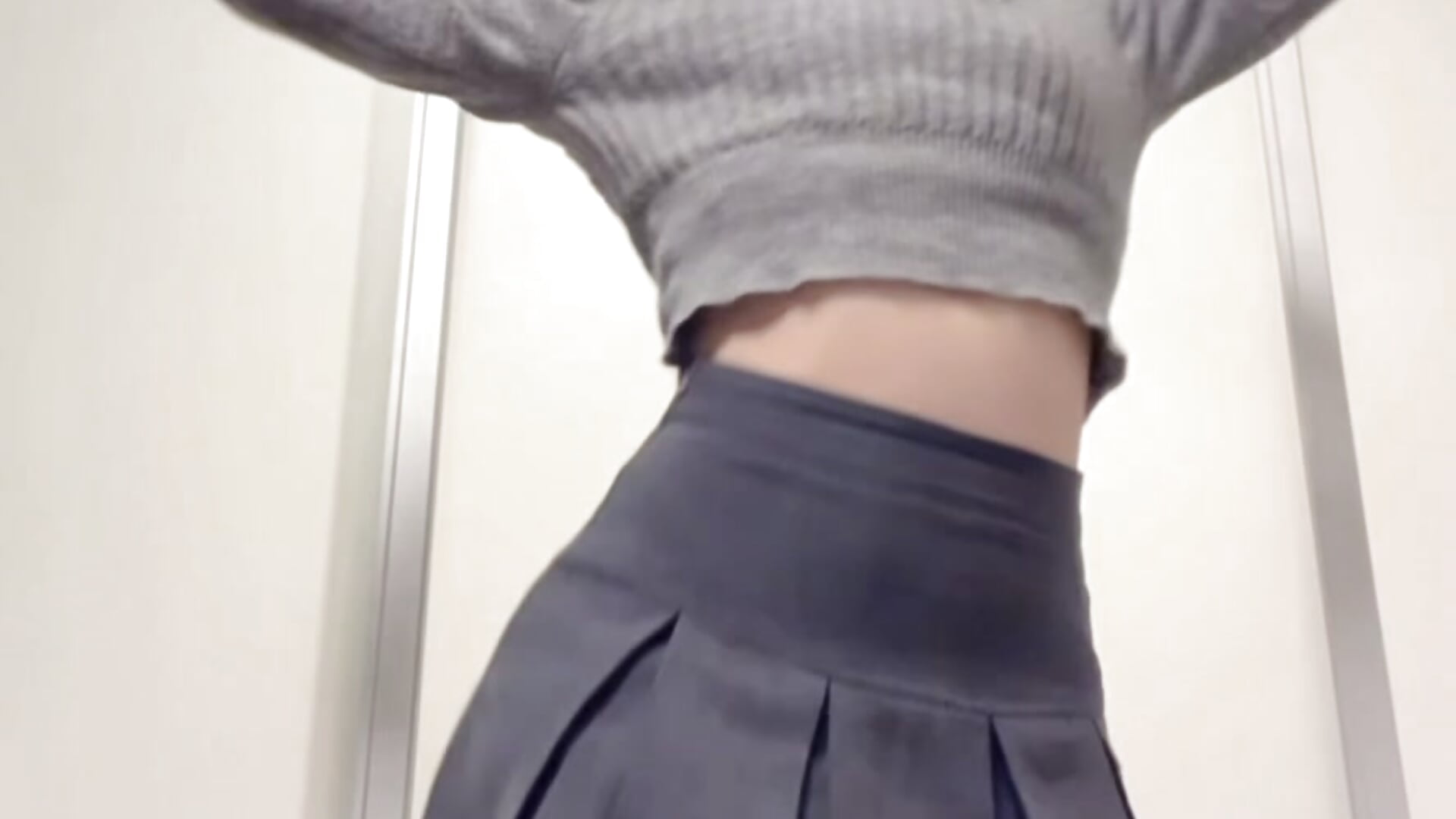 頑張ったのでいいねください🥹❤️