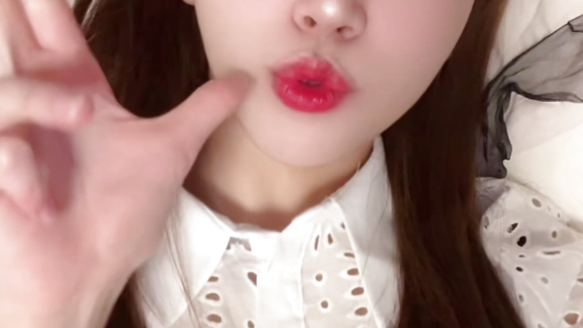 chu💋