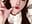 chu💋 - video by N_Hibiki cam model