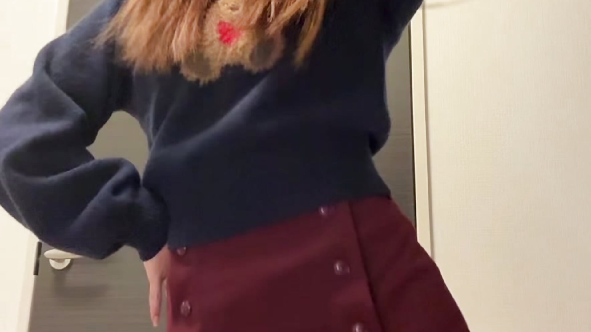 ✨ユメクライミング✨