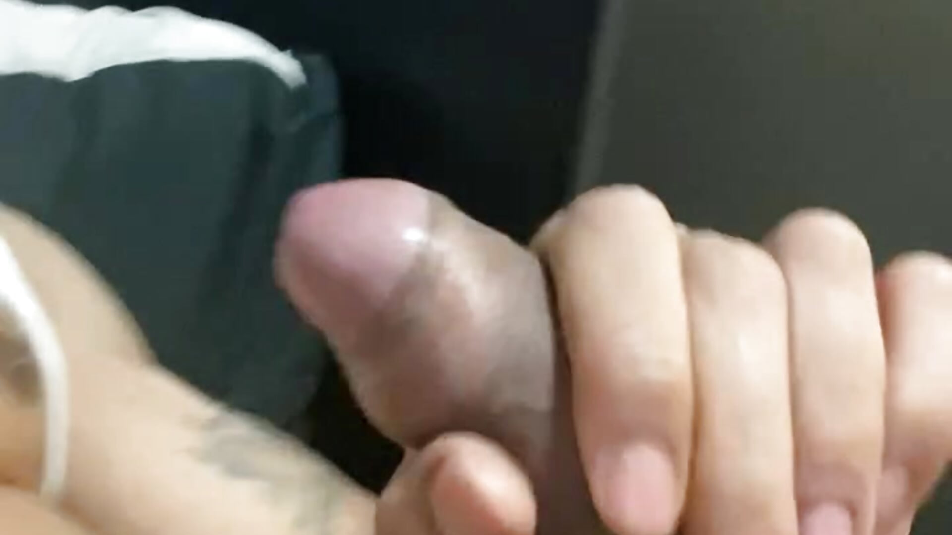 Solo action - video oleh model kamera troygurth9