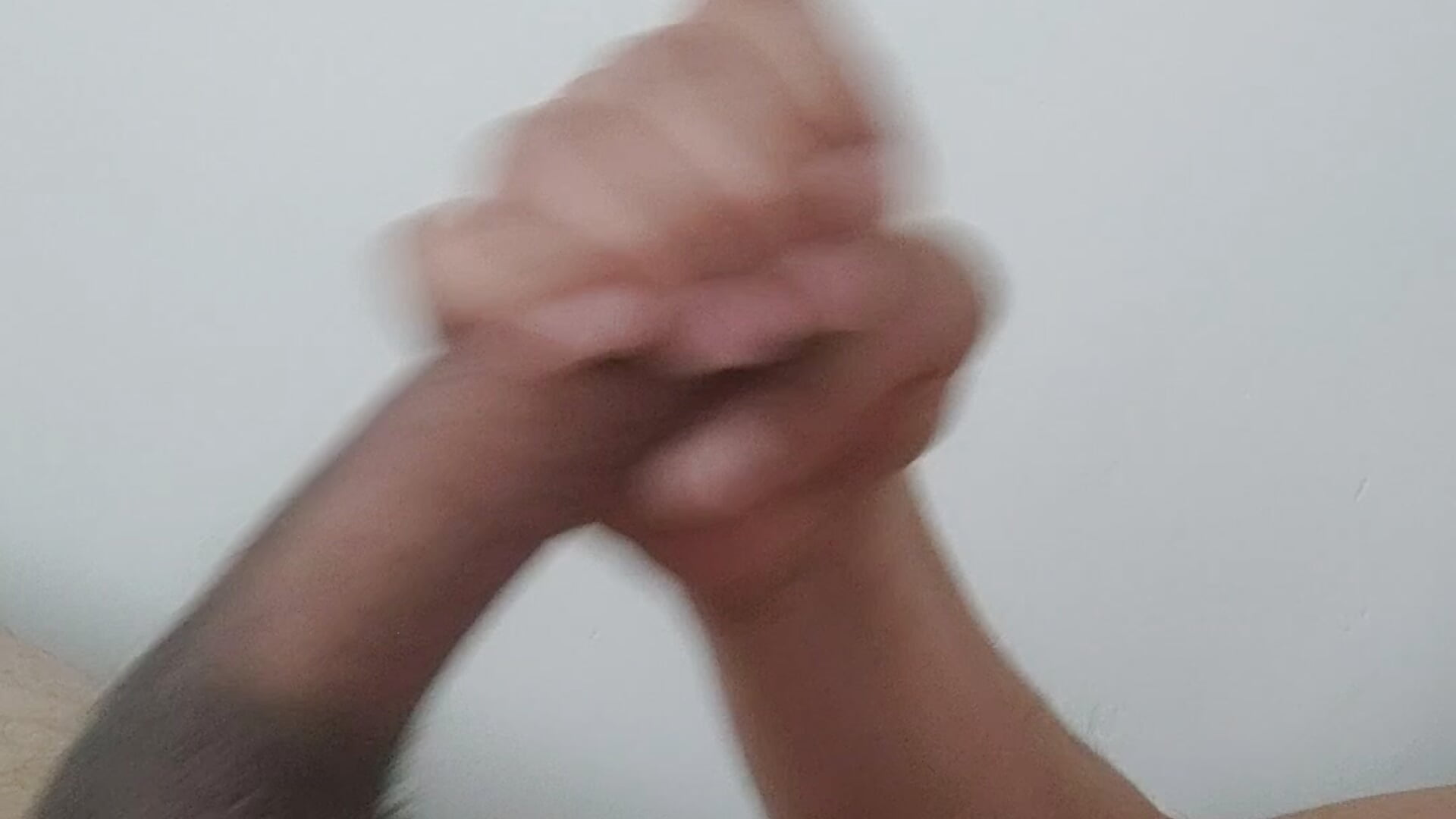 Boşalma - video by uzumaki8a cam model