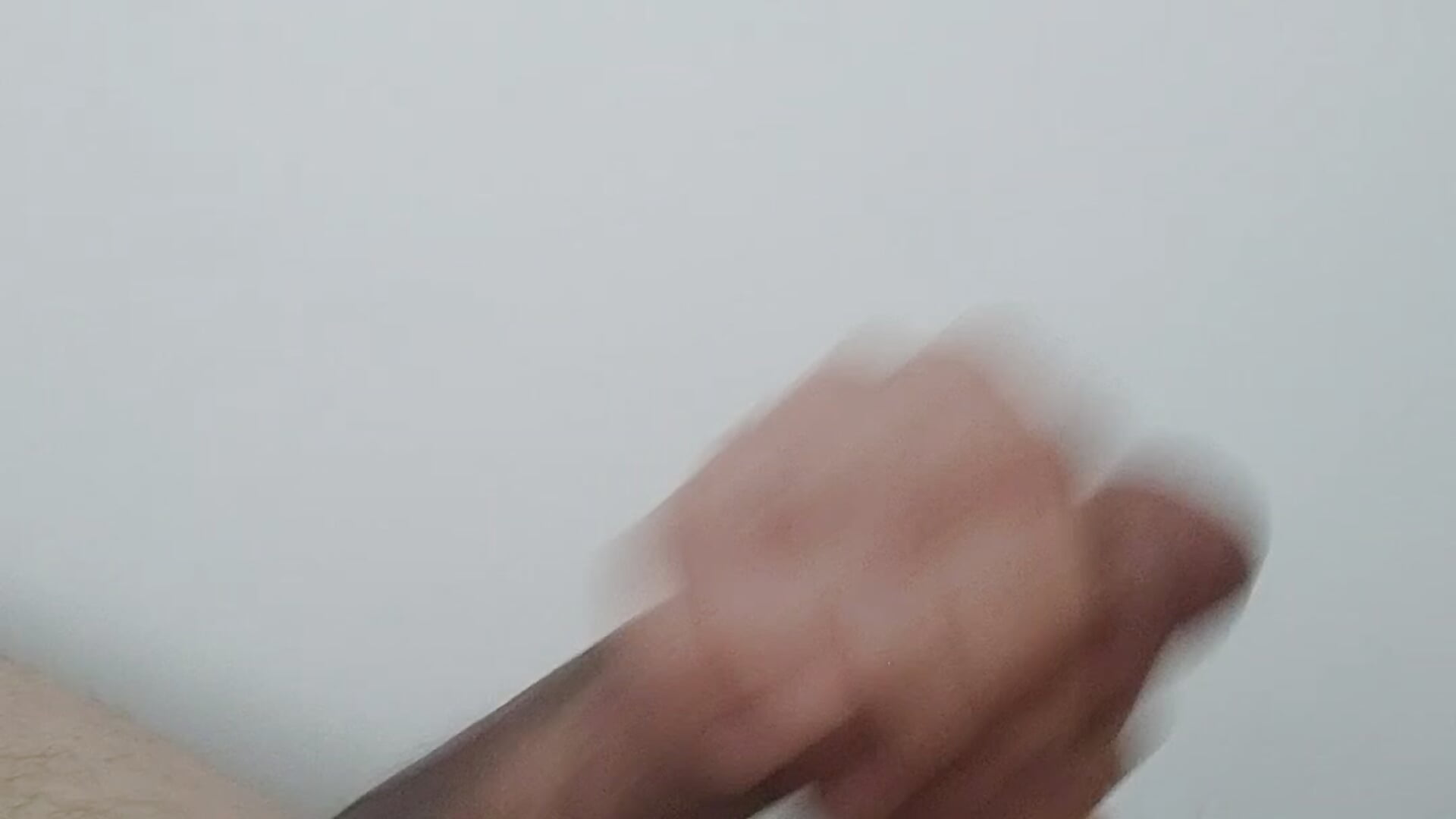 Fragman - video by uzumaki8a cam model