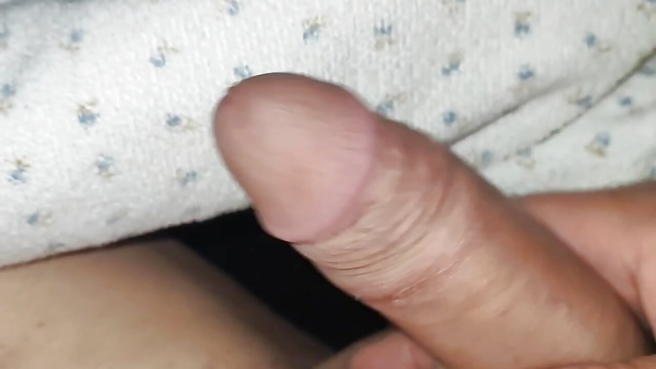 profile-intro-video-1788920935