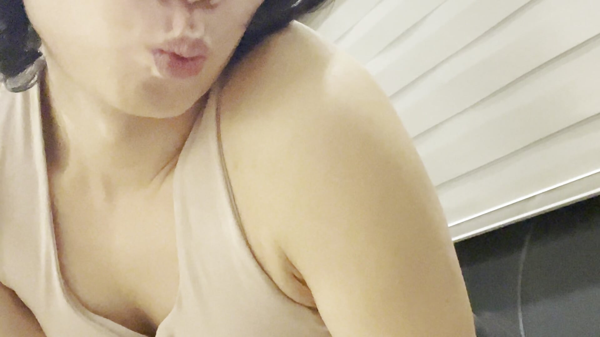 swimskirt and sports bra hehehe <3<3