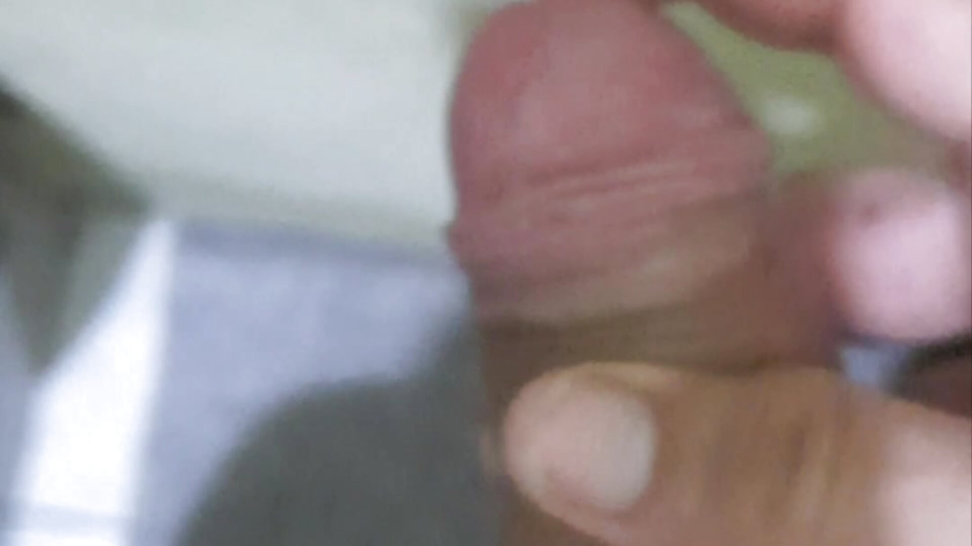 20221015_082158 - video by WanelMoreno cam model