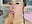 I want your hot milk on my tongue! - Vídeo de susan_cute198