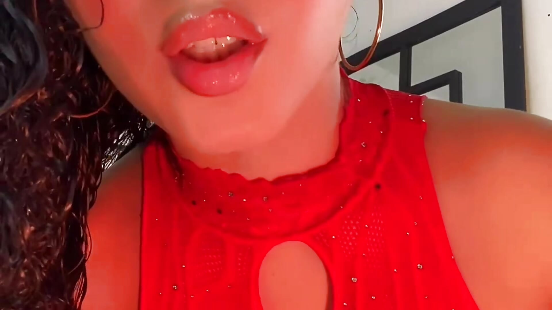 ✨💫💗🤤💗✨ - clip cu susan_cute198 model videochat