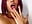 All saliva drips on tits (Deep pussy) 🥵 - Vídeo de susan_cute198