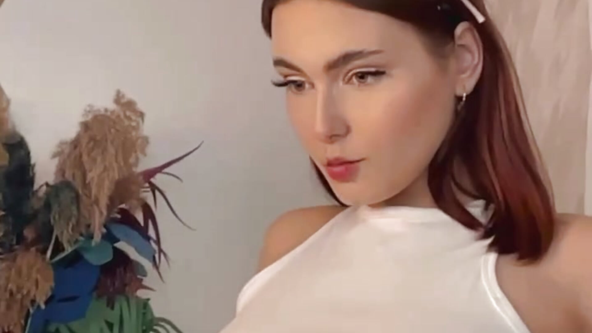 =